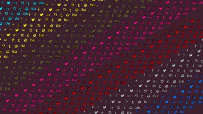 目前react的生态系统是什么情况，有没有比较公认的成熟的开发技术栈？