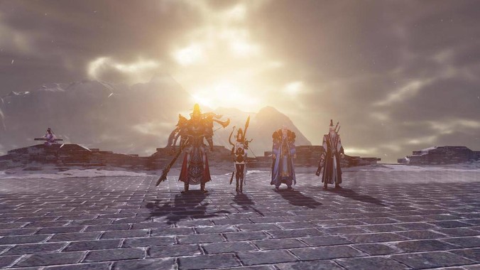 如何评价MiniMax开源首个视觉RL统一框架V-Triune，实现推理感知一肩挑，其技术上有何优势？