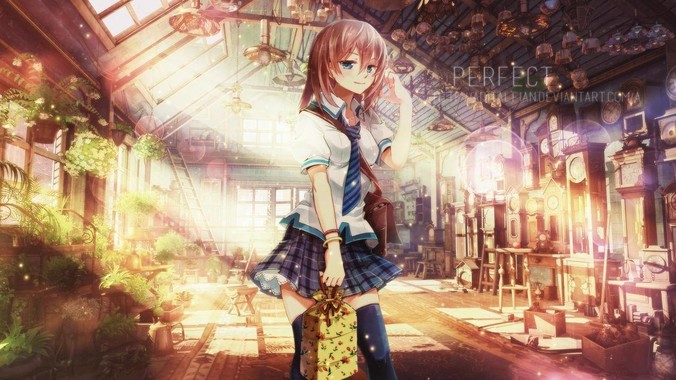 obsidian用一两年后会有多大？全文搜索还快吗？