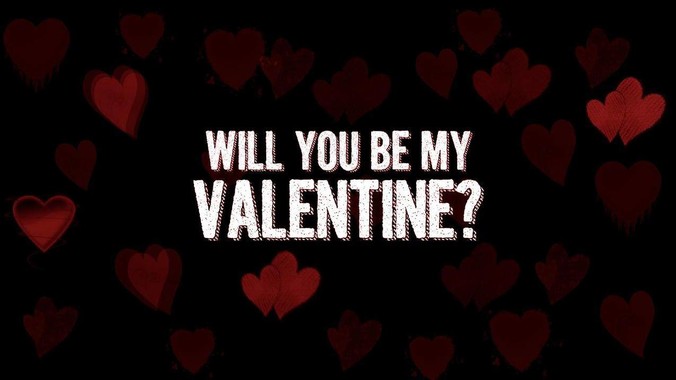 你最满意的10款 PC 软件是什么？