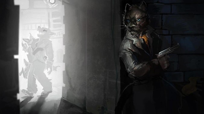 美国投掷 6 枚钻地炸弹袭击伊朗福尔多核设施，钻地弹有多大杀伤力？能摧毁伊朗地下核设施吗？