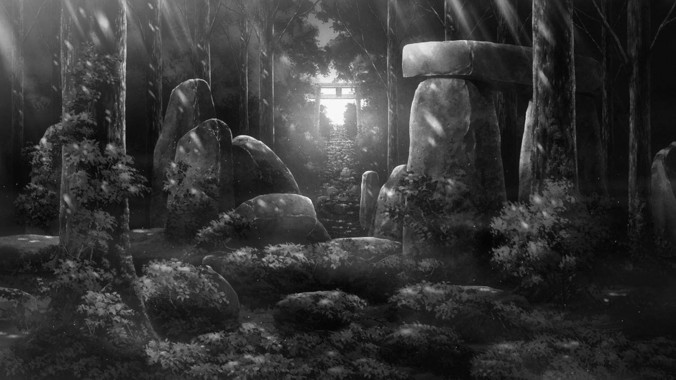 学生校服如何隐藏内衣痕迹?