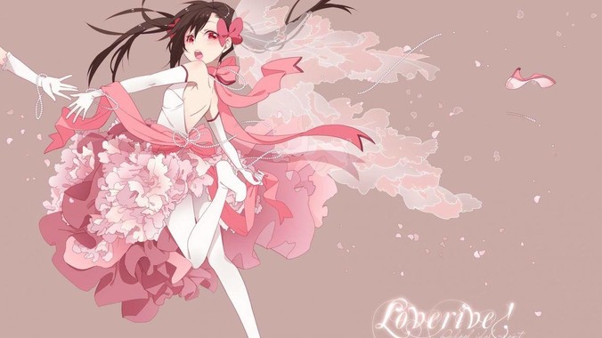 现在淘宝大部分商家怎么不敢说当天几点发货了？