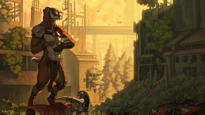 为什么知乎上都是说电车没有油车好?