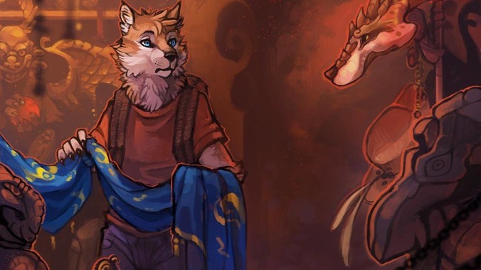 以色列为什么突然敢打伊朗了？不怕被报复？