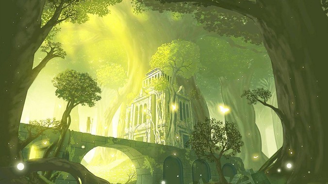 评价一下Proxmox VE与ESXi的优劣？