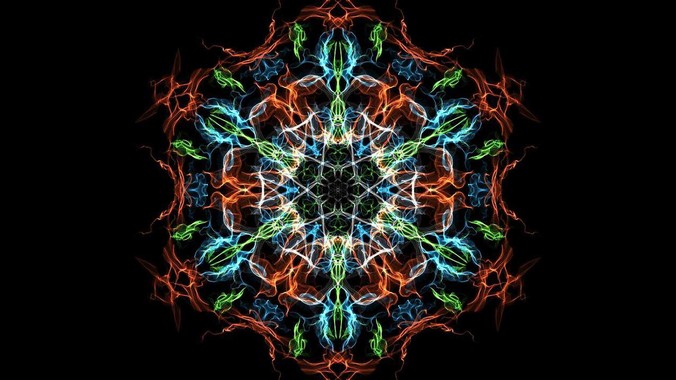 自己拥有一台服务器可以做哪些很酷的事情？