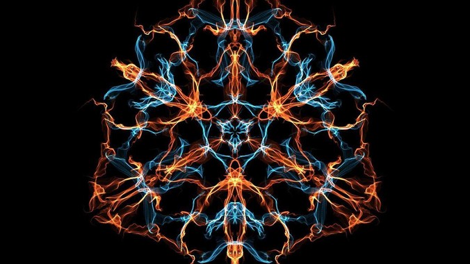 为什么 CRT 画质这么好也被淘汰，液晶反而发展的很好？