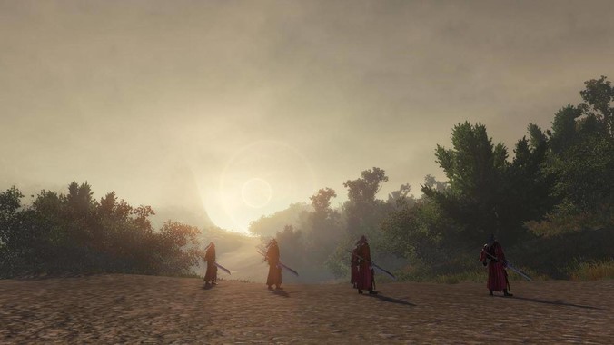 正常人的健身进度是什么样的？