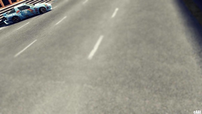 为什么同样是输球，常州和国足的风评却差那么多呢？