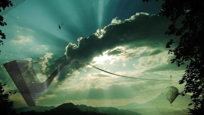 在广州，找个对象是不是真的很难？