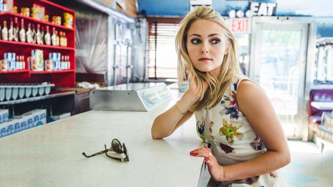 如何看待成都辟谣艾滋病17万人？