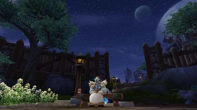 估值100亿美金的Notion，比飞书、石墨贵在哪里？