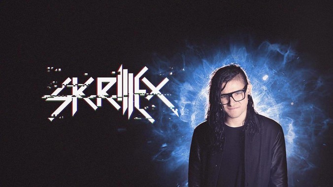 为什么不建议在 Docker 中跑 MySQL？