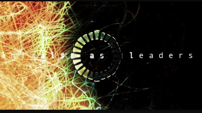 5 月 28 日 DeepSeek R1 模型完成小版本试升级并开源，具体有哪些提升？使用体验如何？