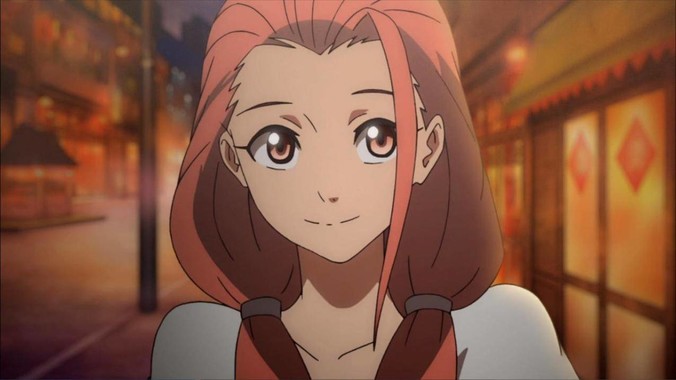 有哪些看似精妙实则很蠢的设计？