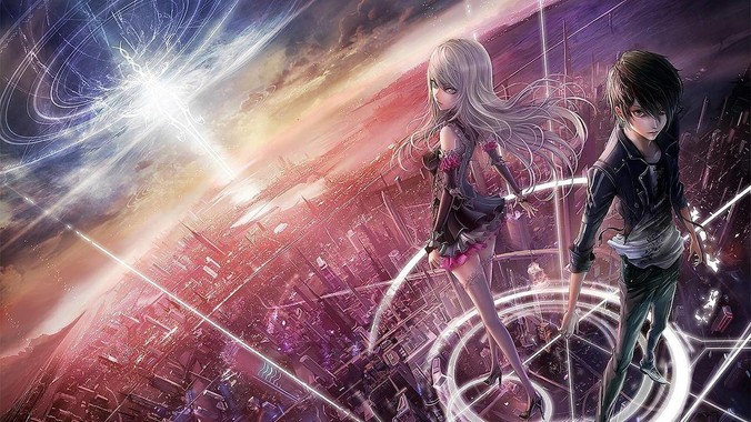 你在出租房屋发现过什么前租客留下的“宝藏”？